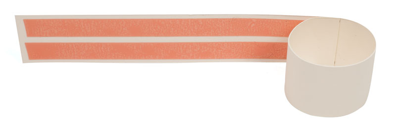 Eierbecher_Schritt3_IMG_4217-3