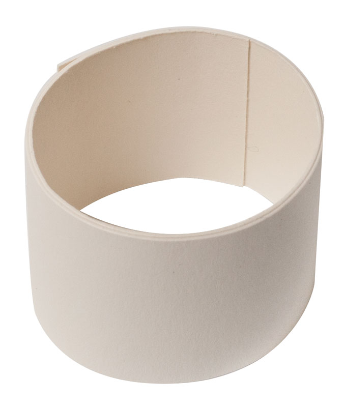 Eierbecher_Schritt4_IMG_4218-3