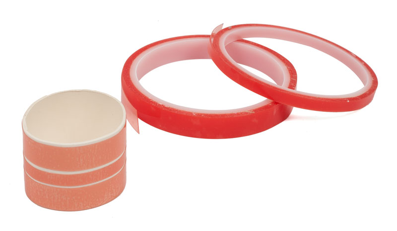 Eierbecher_Schritt5_IMG_4220-1