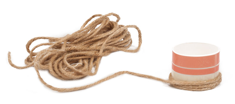 Eierbecher_Schritt6_IMG_4221-1