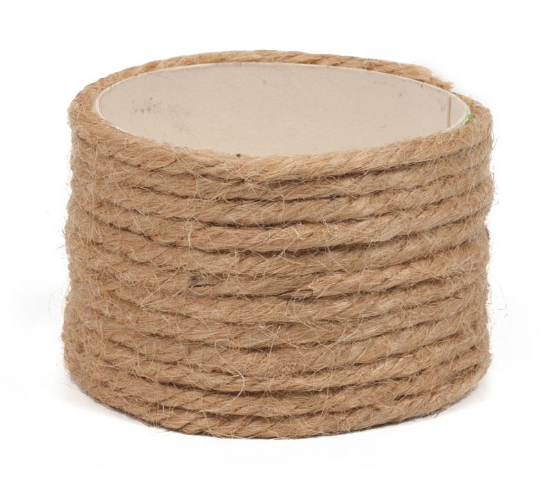 Eierbecher_Schritt7_IMG_4222-1