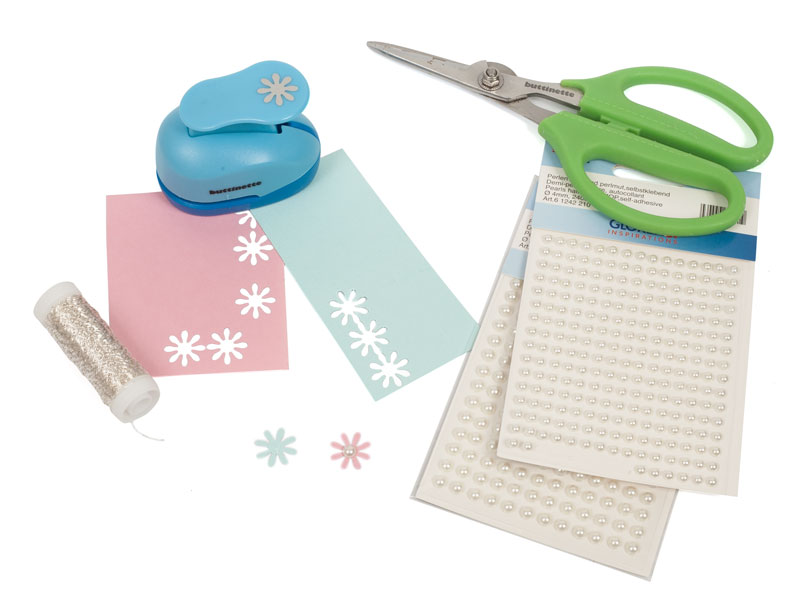 Eierbecher_Schritt8_IMG_4228-1