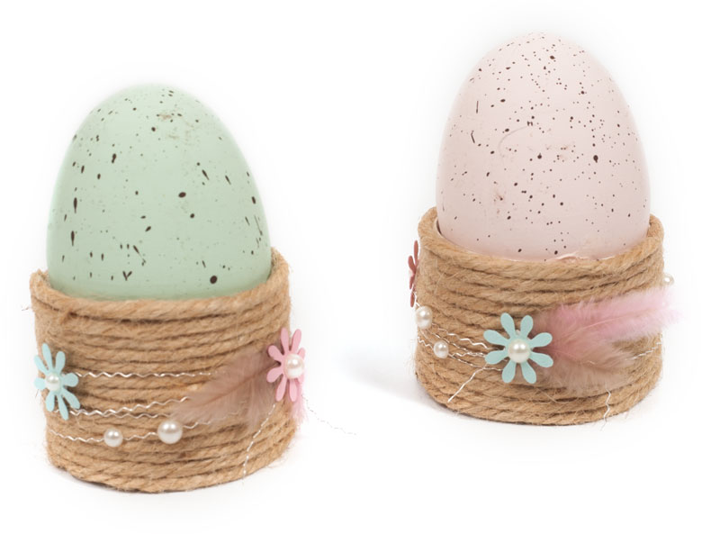 Eierbecher_Schritt9_IMG_4227-1