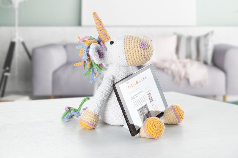 Einhorn_Schmuckbild_2