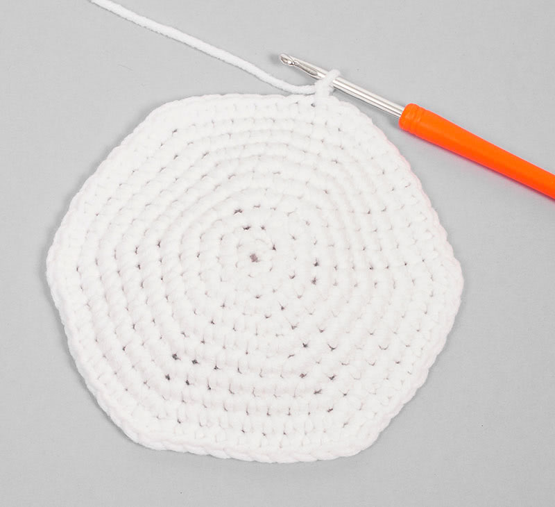 Einhorn_Schritt-1-1-1