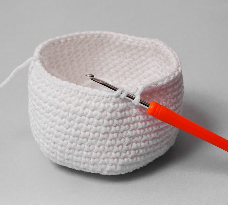 Einhorn_Schritt-1-2-1