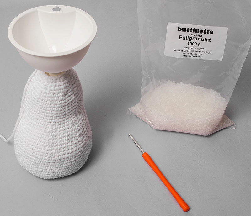 Einhorn_Schritt-1-3_NEU