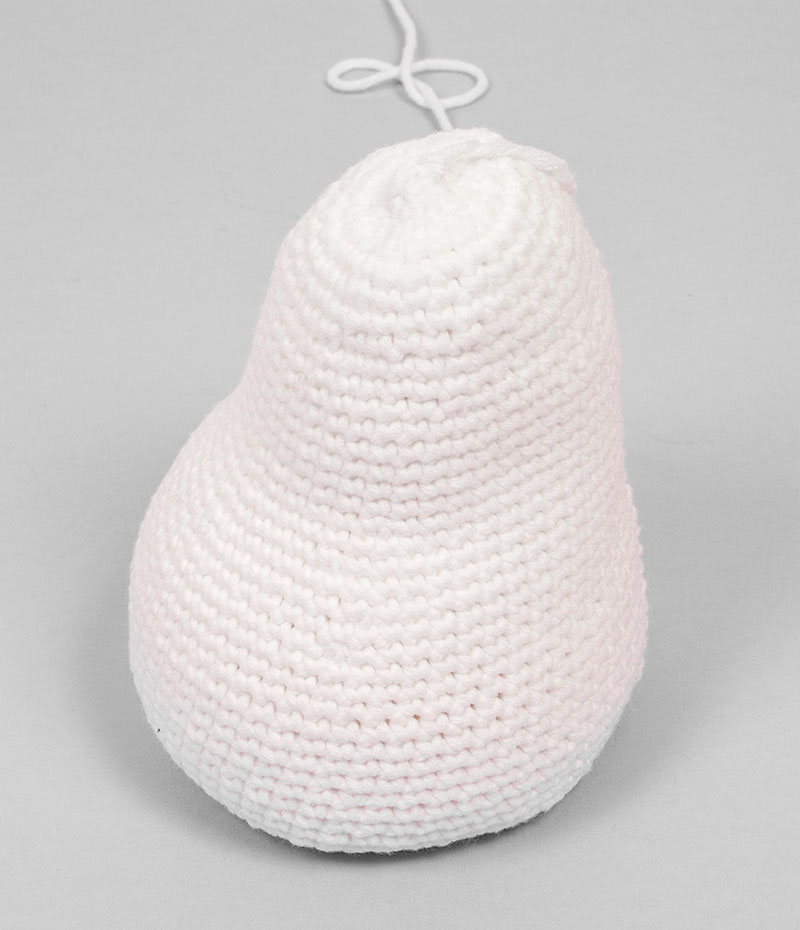 Einhorn_Schritt-1-4-1