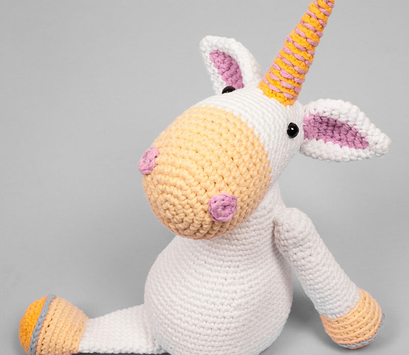 Einhorn_Schritt-10-1