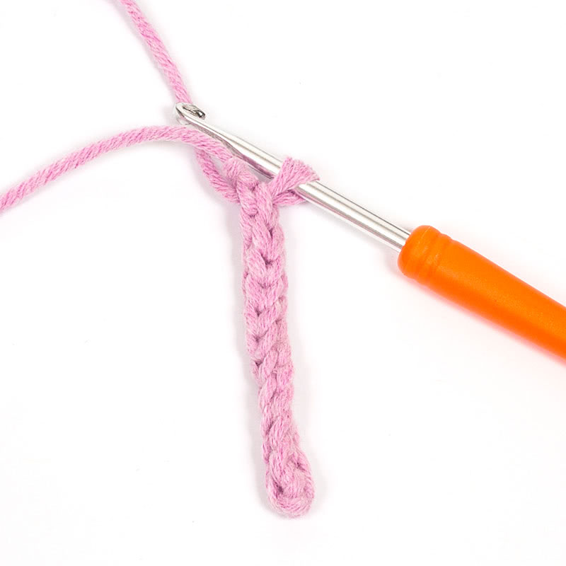 Einhorn_Schritt-11-1-1