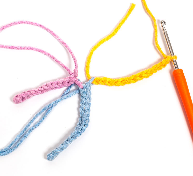 Einhorn_Schritt-11-2-1