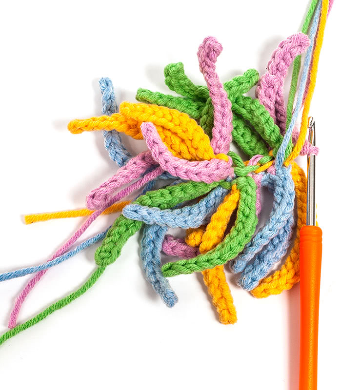 Einhorn_Schritt-11-3-1