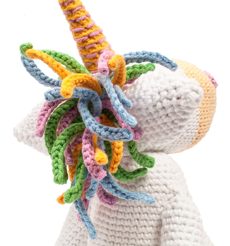 Einhorn_Schritt-12-1