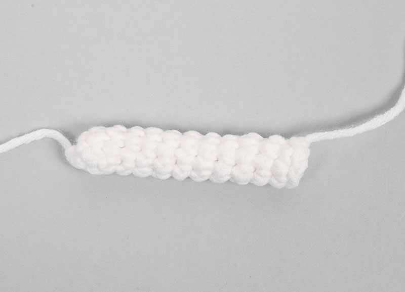 Einhorn_Schritt-13-1-1