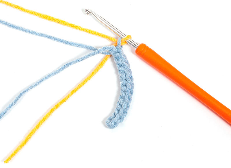 Einhorn_Schritt-13-2-1