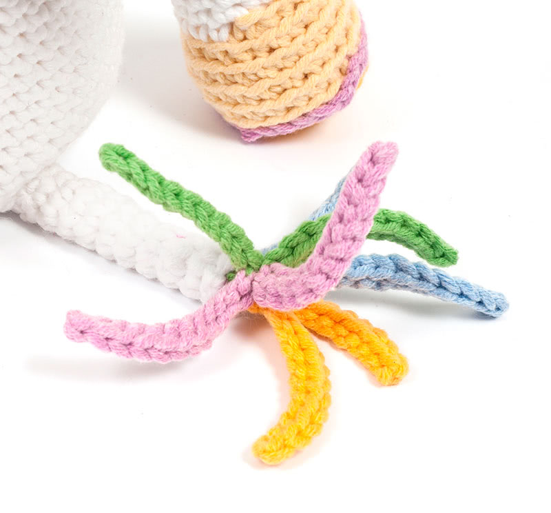 Einhorn_Schritt-13-3-1