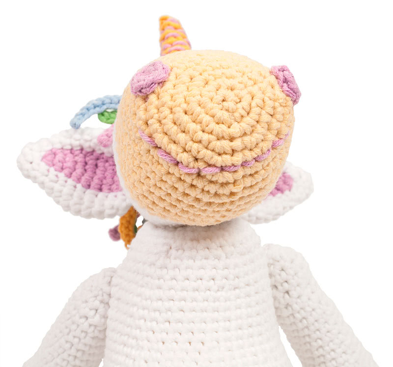 Einhorn_Schritt-14-1