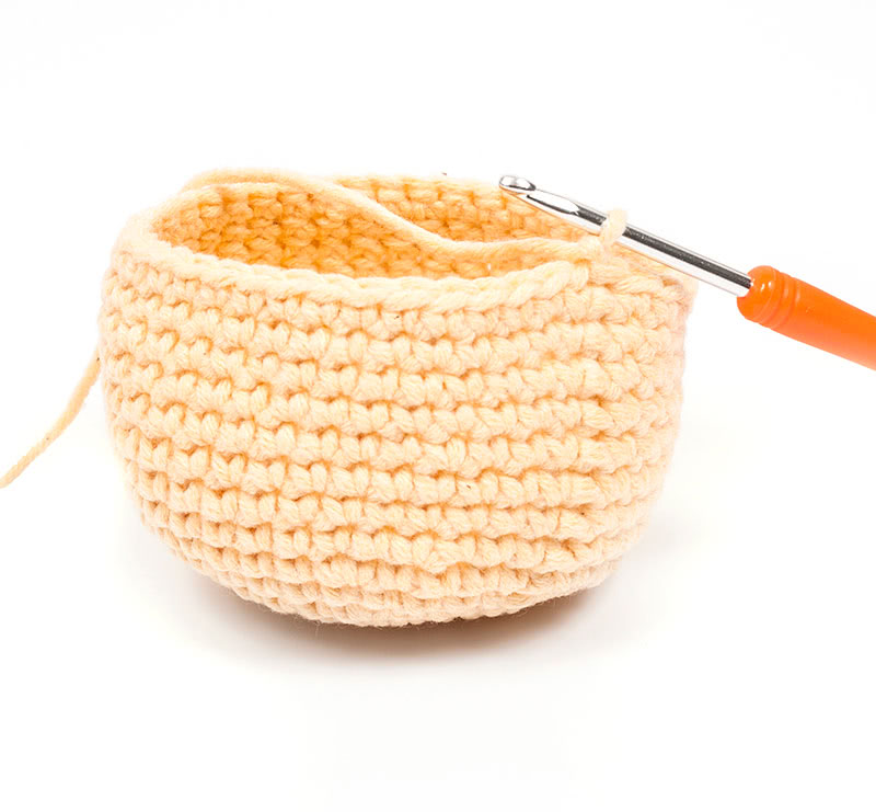 Einhorn_Schritt-2-1-1