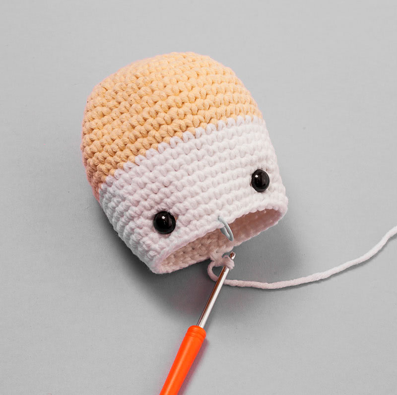 Einhorn_Schritt-2-2-1