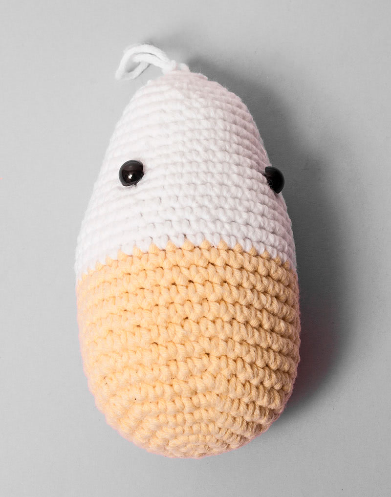 Einhorn_Schritt-2-3-1