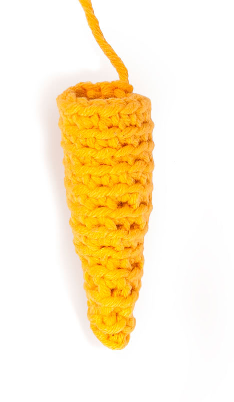 Einhorn_Schritt-3-1-1