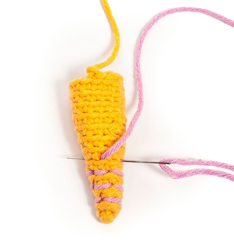 Einhorn_Schritt-3-2-1