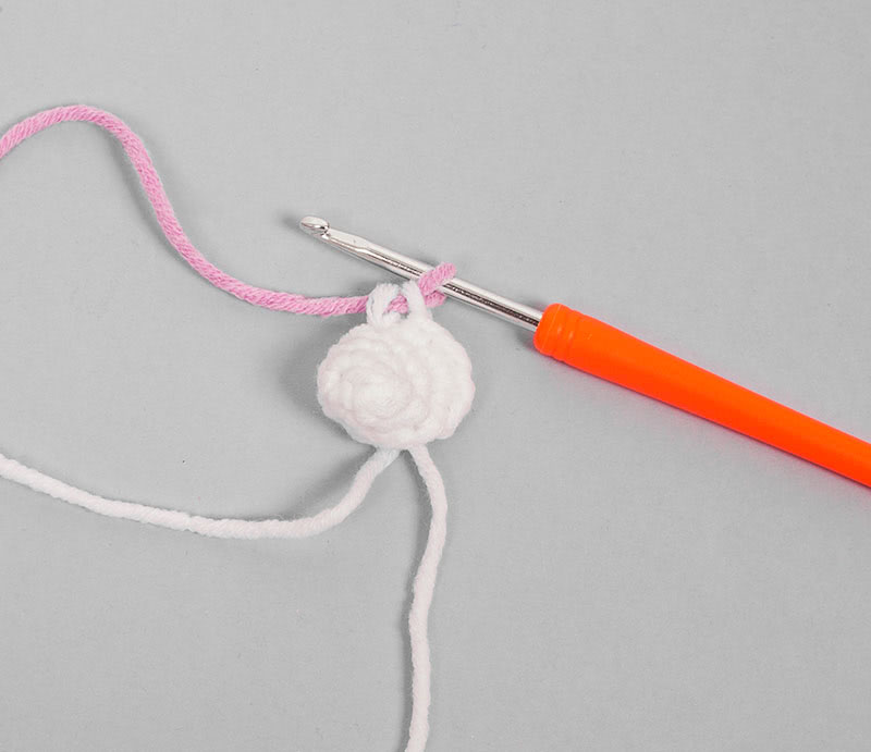 Einhorn_Schritt-4-1-1