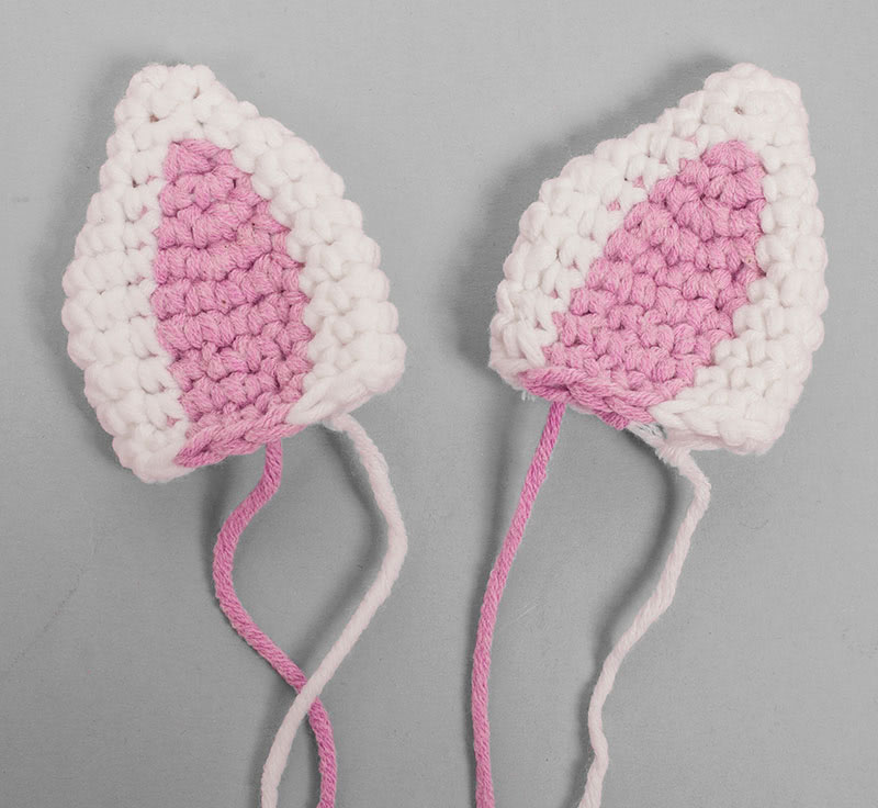 Einhorn_Schritt-4-2-1