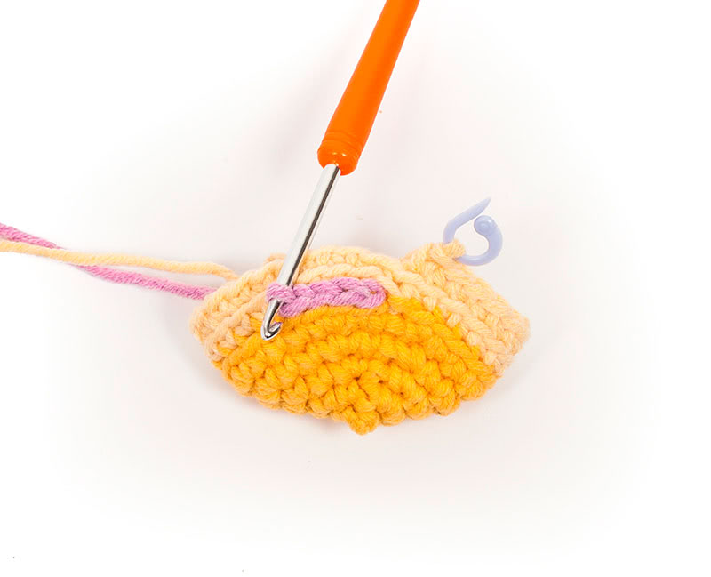 Einhorn_Schritt-5-1-1