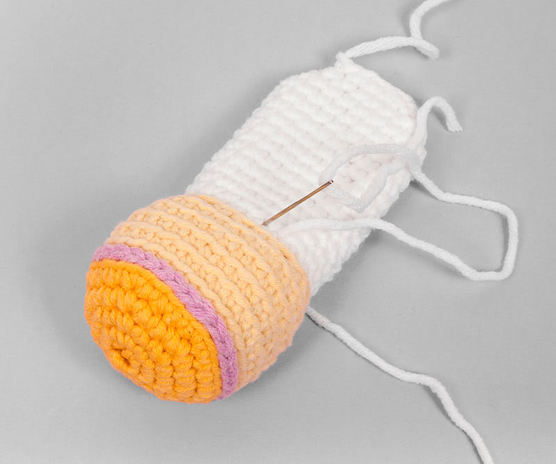 Einhorn_Schritt-5-2-1