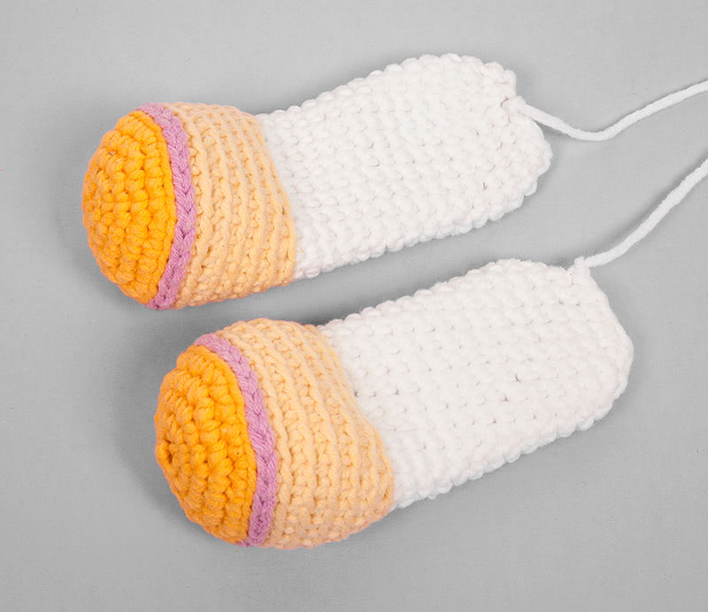 Einhorn_Schritt-5-3-1