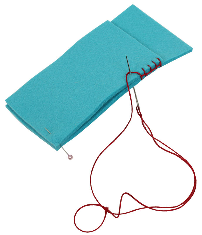 Ersatzfoto naehtipp langettenstich