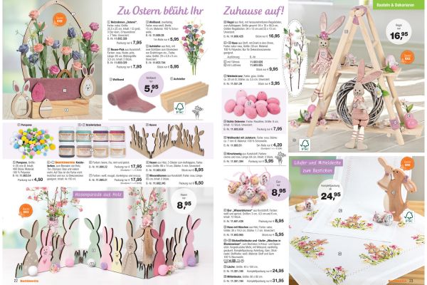 xr:d:DAF7P4cPx94:5,j:7618255762850098326,t:24012908