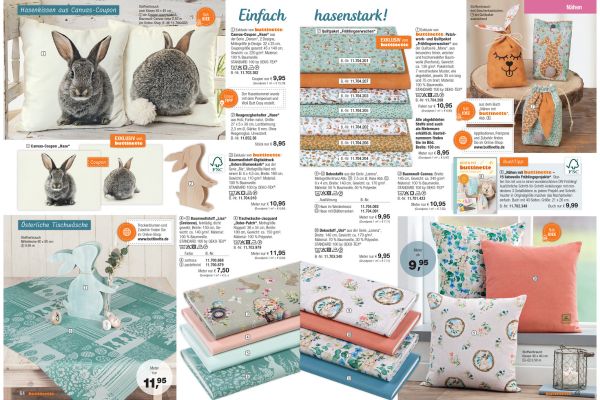 xr:d:DAF7P4cPx94:6,j:8830849961841407795,t:24012908