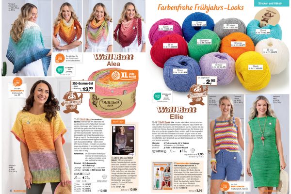 xr:d:DAF7P4cPx94:7,j:1926831731459549283,t:24012908