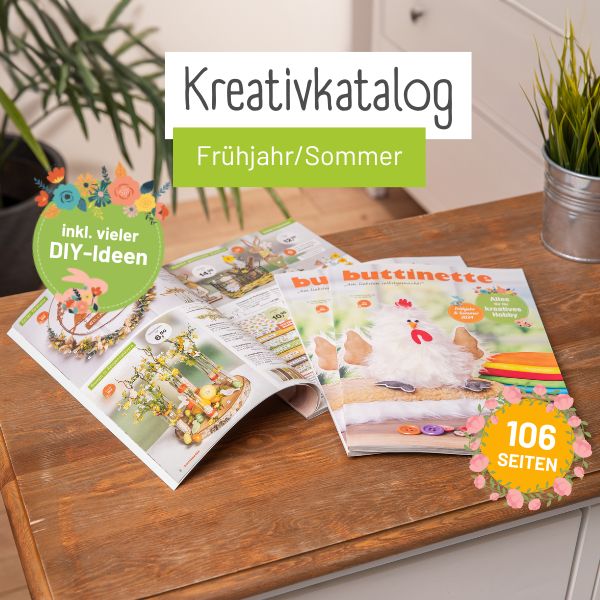 xr:d:DAF7P_oxC5k:33,j:7795022078668856425,t:24012915