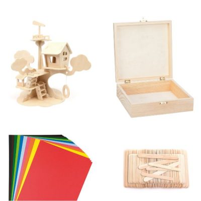 FSC-Artikel-400×400