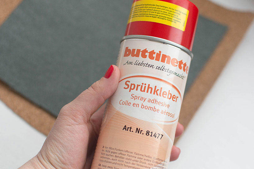 Fashiontamtam_Buttinette_Mauspad_818_Arbeitsschritt3