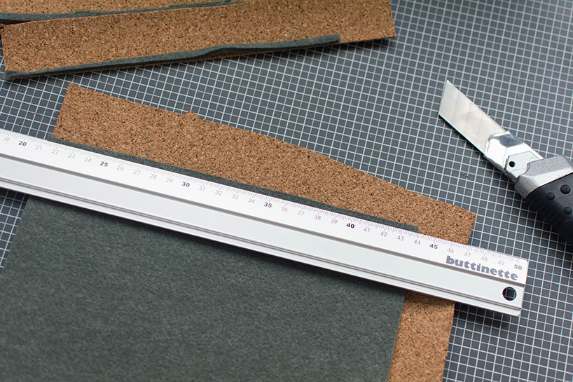 Fashiontamtam_Buttinette_Mauspad_818_Arbeitsschritt4a