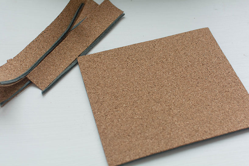 Fashiontamtam_Buttinette_Mauspad_818_Arbeitsschritt4b