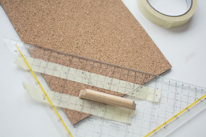 Fashiontamtam_Buttinette_Mauspad_818_Arbeitsschritt5