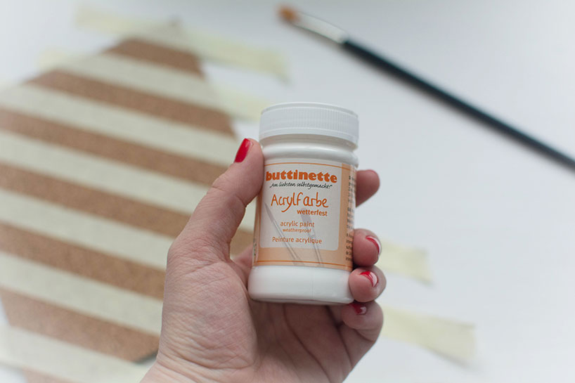 Fashiontamtam_Buttinette_Mauspad_818_Arbeitsschritt6a