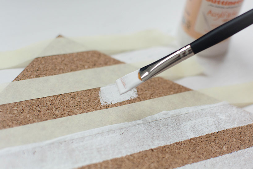 Fashiontamtam_Buttinette_Mauspad_818_Arbeitsschritt6b