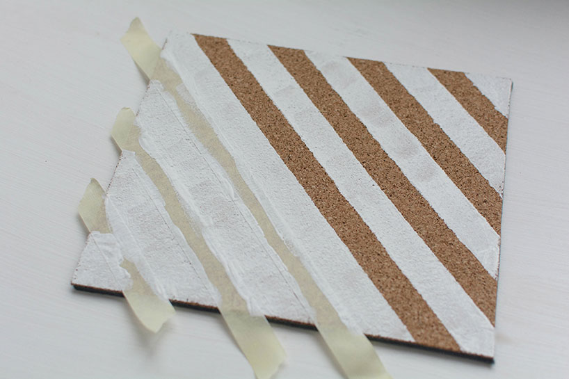 Fashiontamtam_Buttinette_Mauspad_818_Arbeitsschritt7