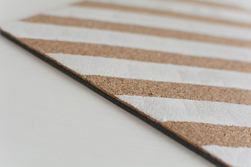 Fashiontamtam_Buttinette_Mauspad_818_Arbeitsschritt8a