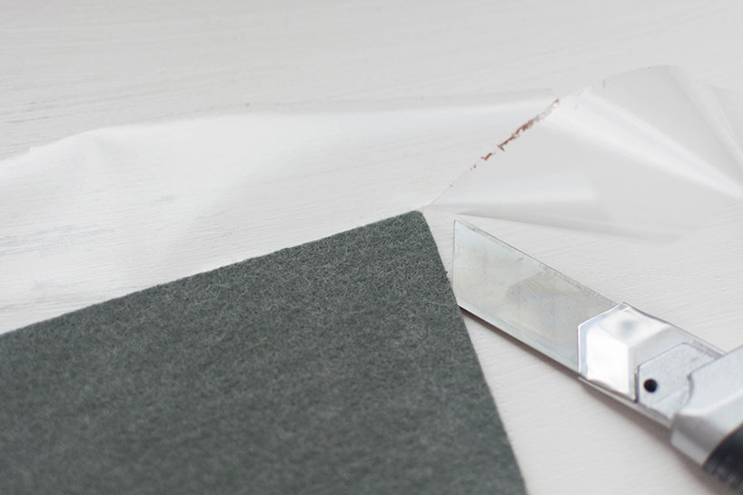 Fashiontamtam_Buttinette_Mauspad_818_Arbeitsschritt9a