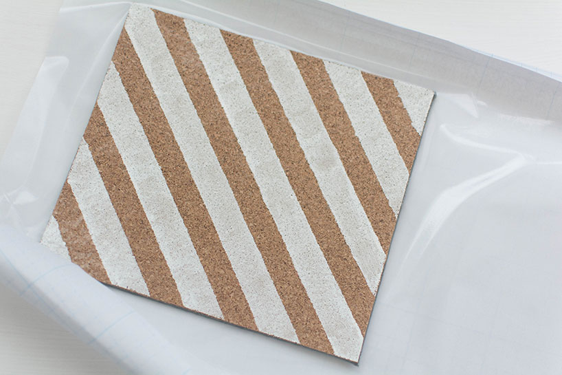 Fashiontamtam_Buttinette_Mauspad_818_Arbeitsschritt9b