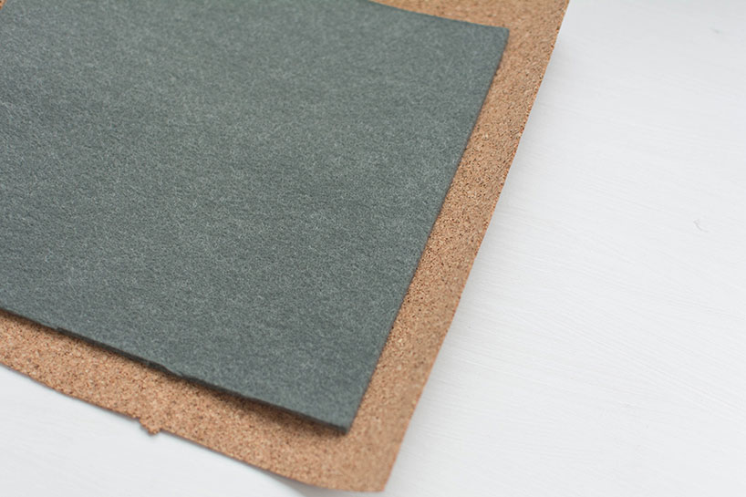 Fashiontamtam_Buttinette_Mauspad_818_Arbeitssschritt2