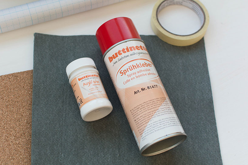 Fashiontamtam_Buttinette_Mauspad_818_Material