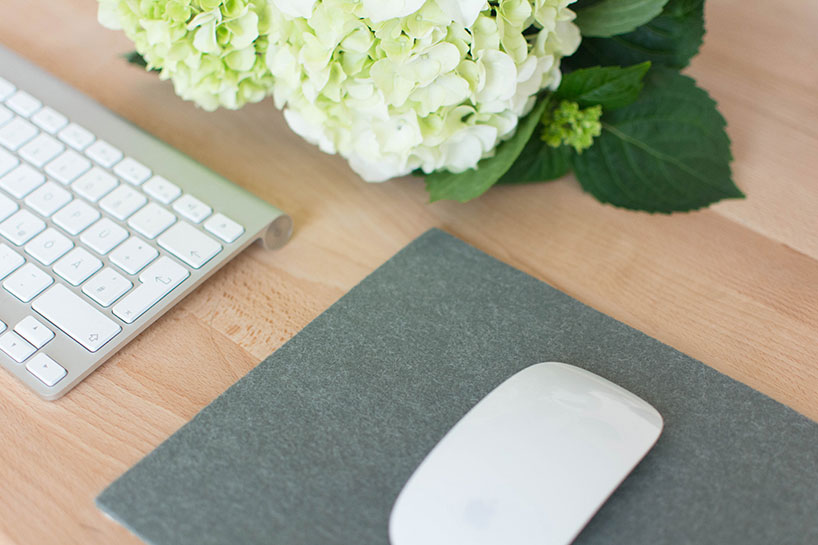 Fashiontamtam_Buttinette_Mauspad_818_vonSeite2